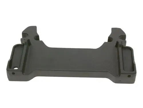 BOSCH-Kesselfuss-everp-8718584682 gallery number 1